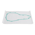 Regulator Stator Coil Gasket Kit for Kawasaki ER-6F EX Ninja 650 Vulcan S (2012–2016)