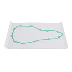 Regulator Stator Coil Gasket Kit for Kawasaki ER-6F EX Ninja 650 Vulcan S (2012–2016)