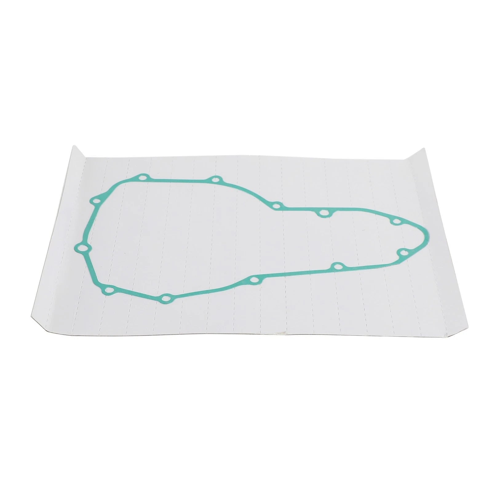 Regulator Stator Coil Gasket Kit for Kawasaki ER-6F EX Ninja 650 Vulcan S (2012–2016)