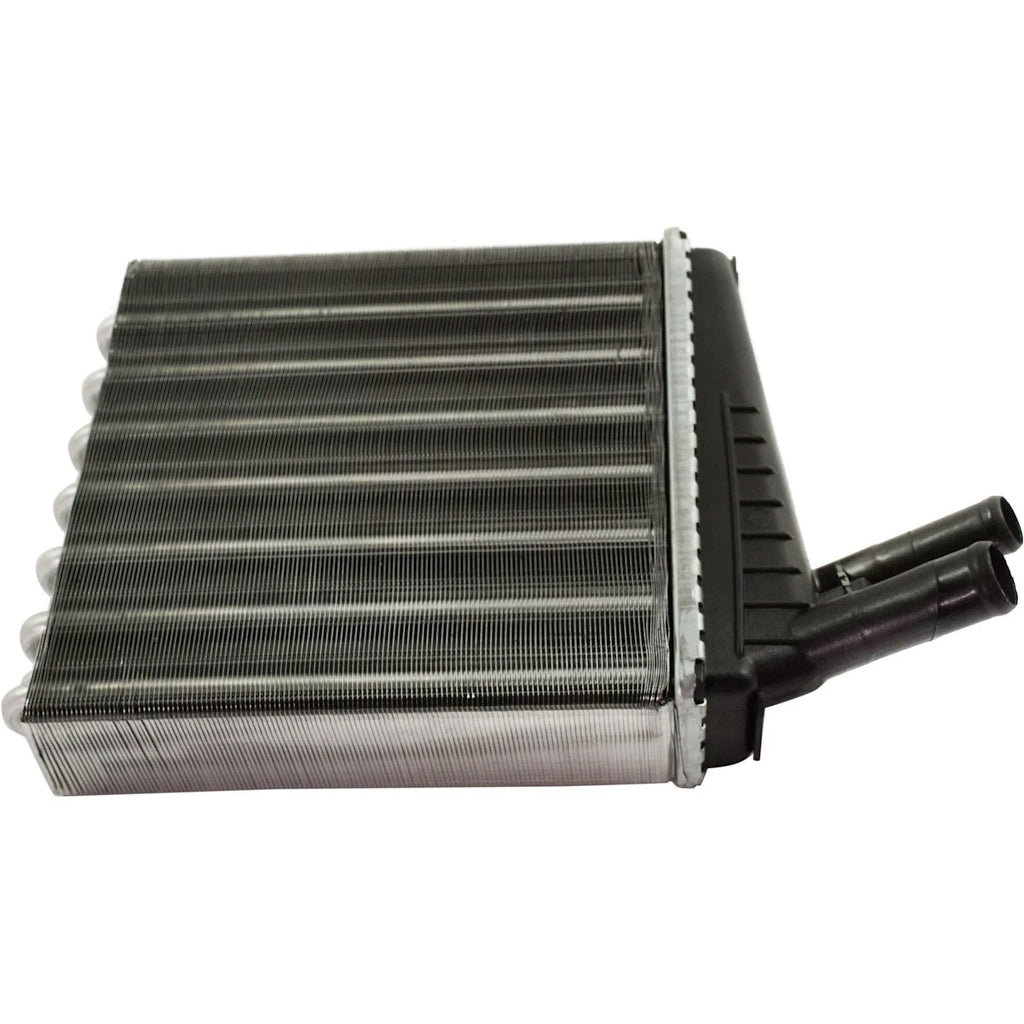 Heater Core for Jeep Wrangler (2002–2006)