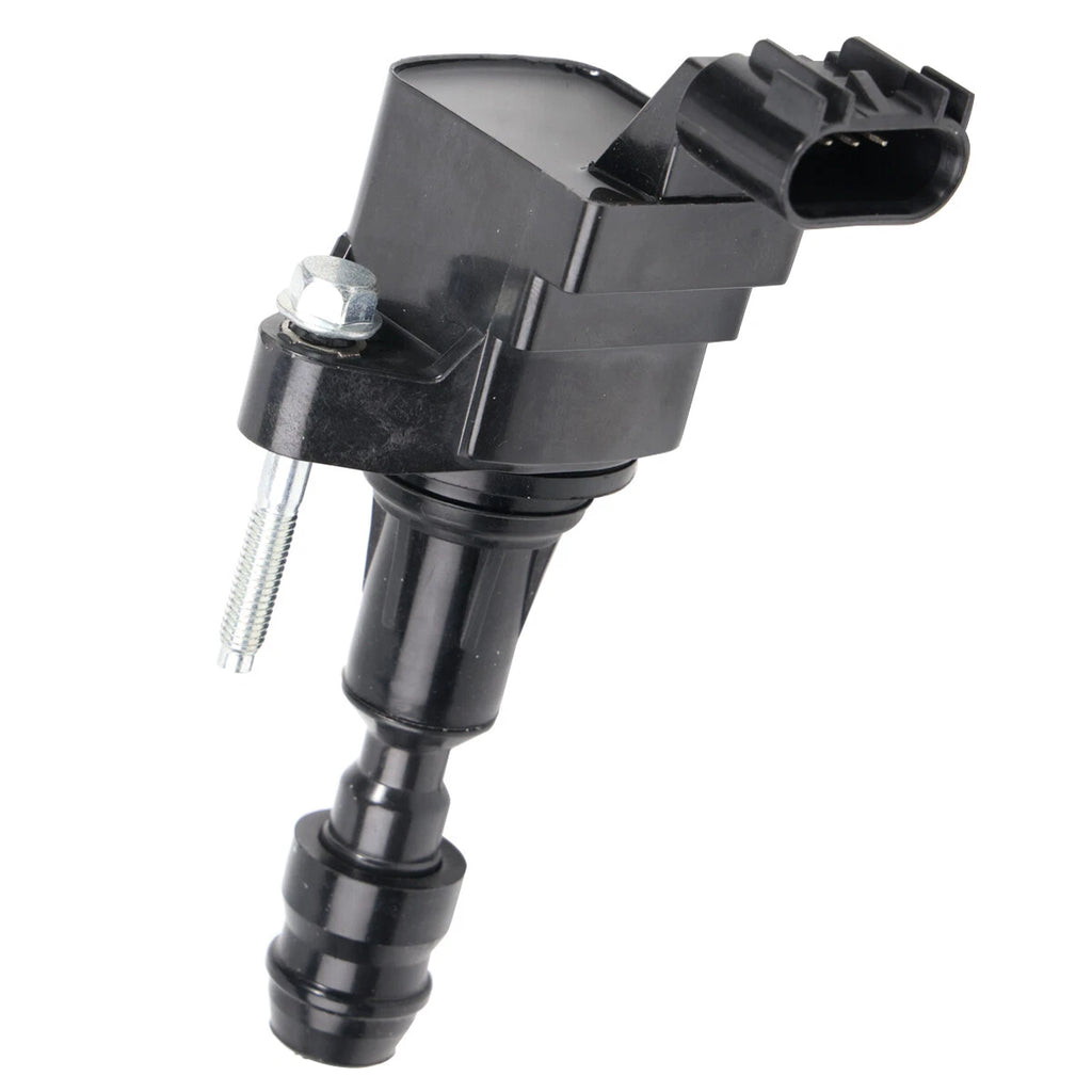 Ignition Coil for Chevy Equinox, Buick Regal, Saturn (2005–2017) D517A UF491