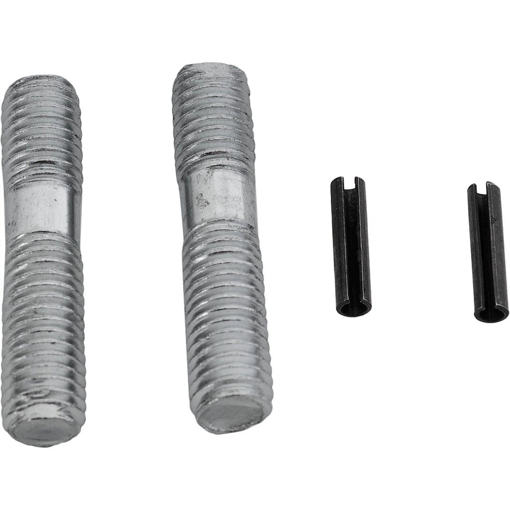 A/C Condenser for Kia Seltos (2021)