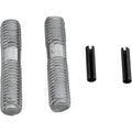 A/C Condenser for Kia Seltos (2021)