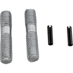 A/C Condenser for Kia Seltos (2021)