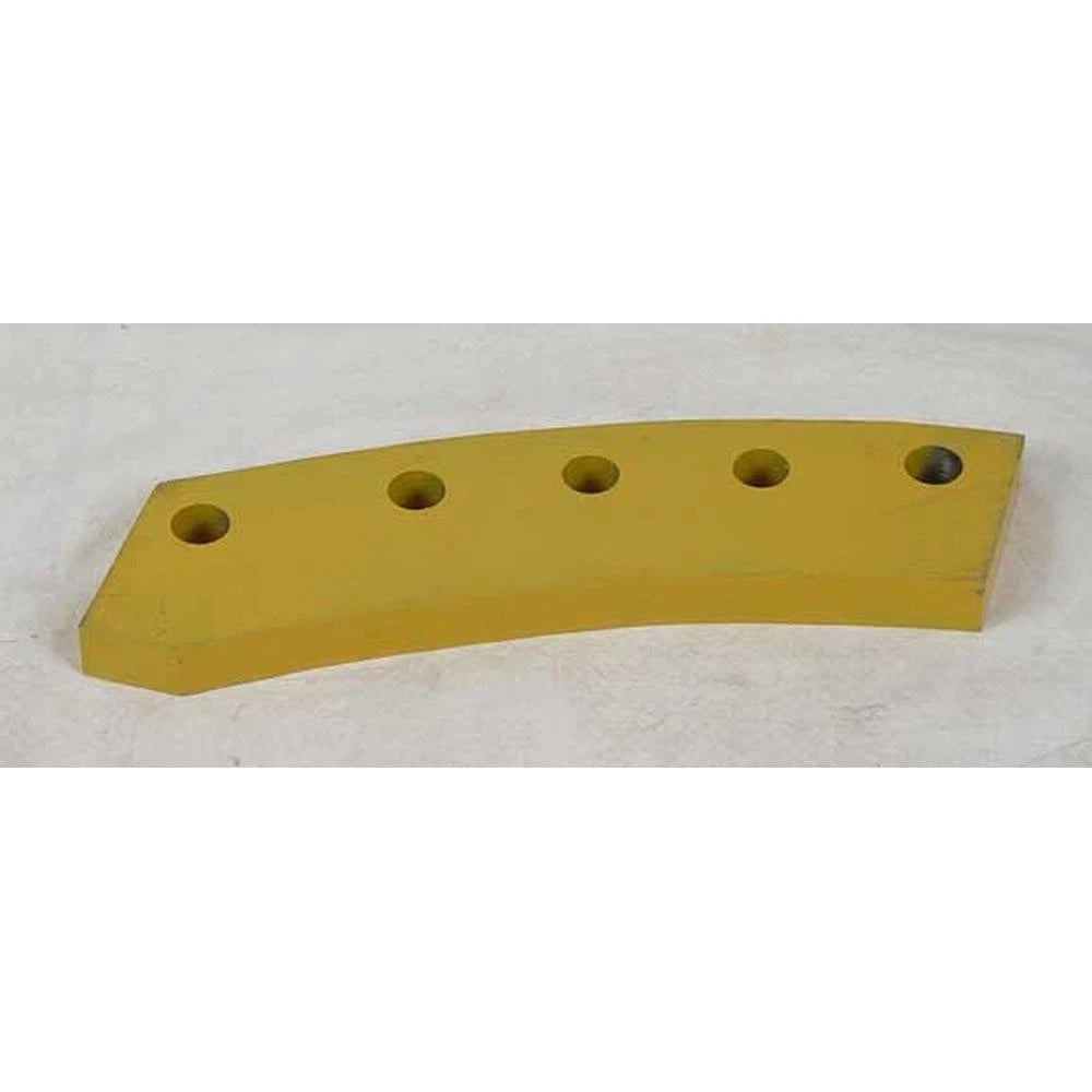 Upper Retainer for Case-IH Dozer TD8C TD8E TD8G (705760C1)
