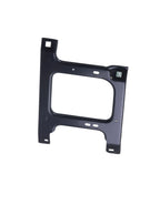 CH1066127 Left Driver Side Bumper Bracket for Dodge Ram 2500 3500