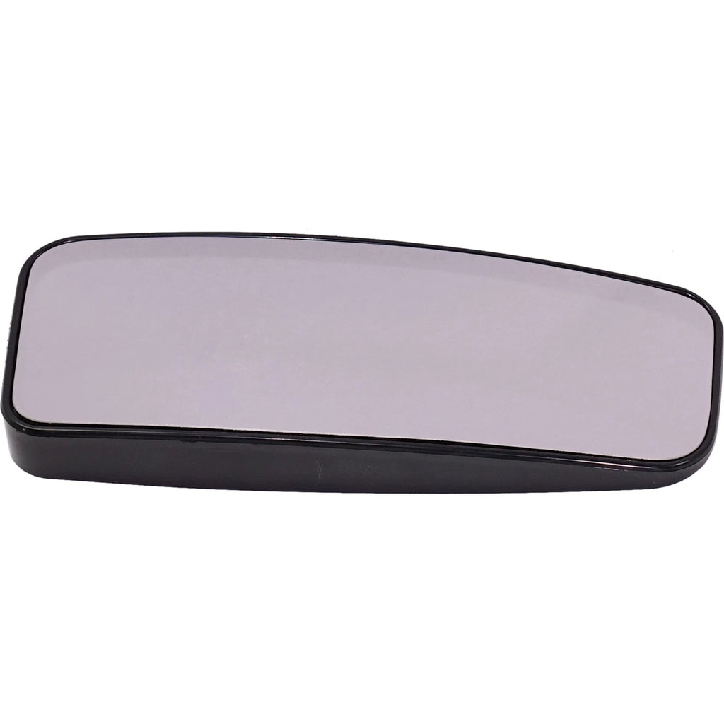 Passenger Right Side Lower Mirror Glass for Mercedes Van