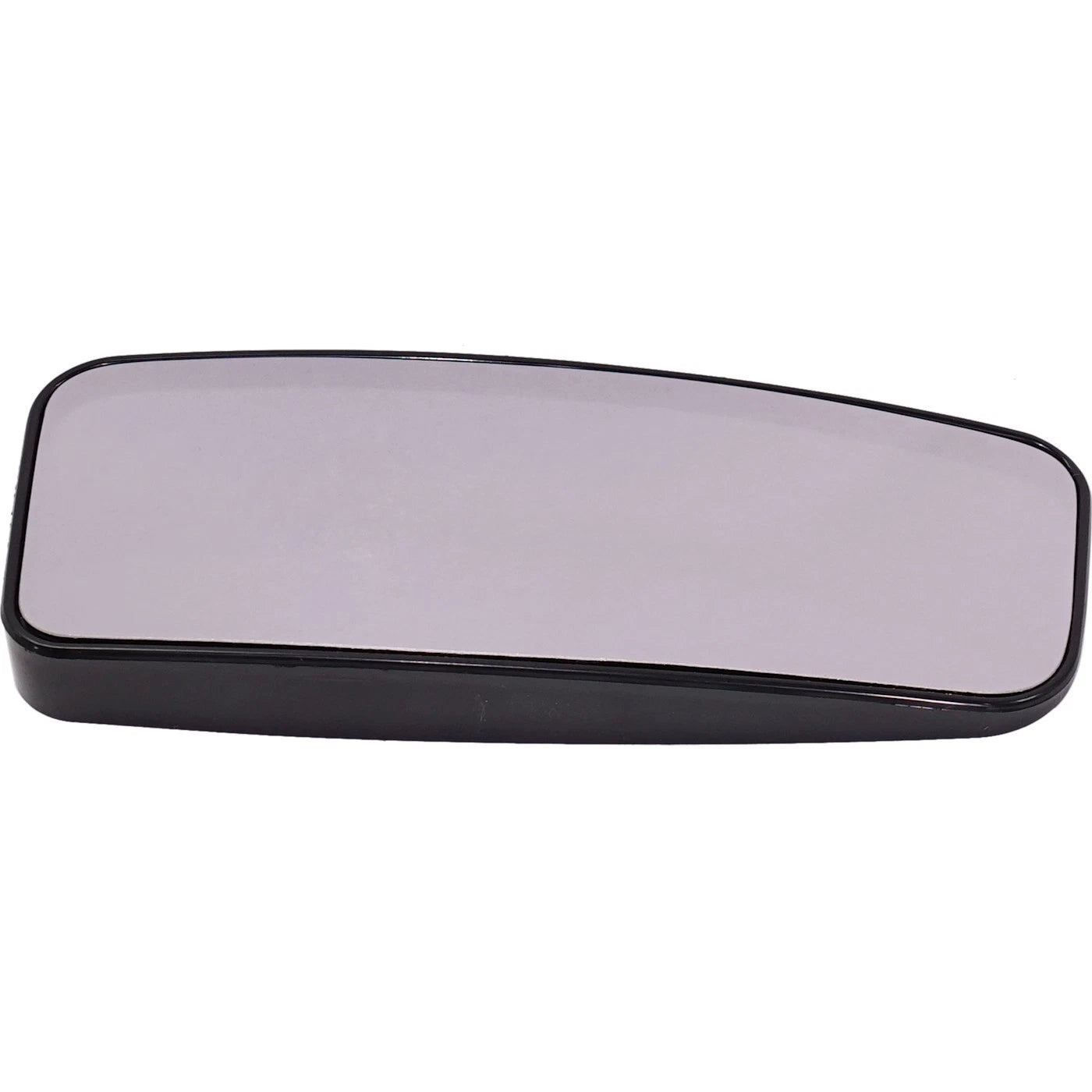 Passenger Right Side Lower Mirror Glass for Mercedes Van