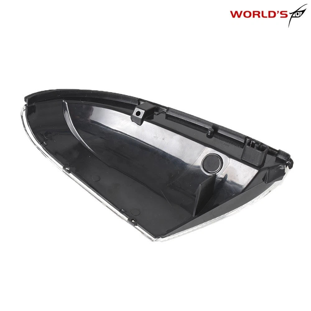 Driver Side Turn Signal Light for Dodge Ram 1500 2500 (2009–2014)
