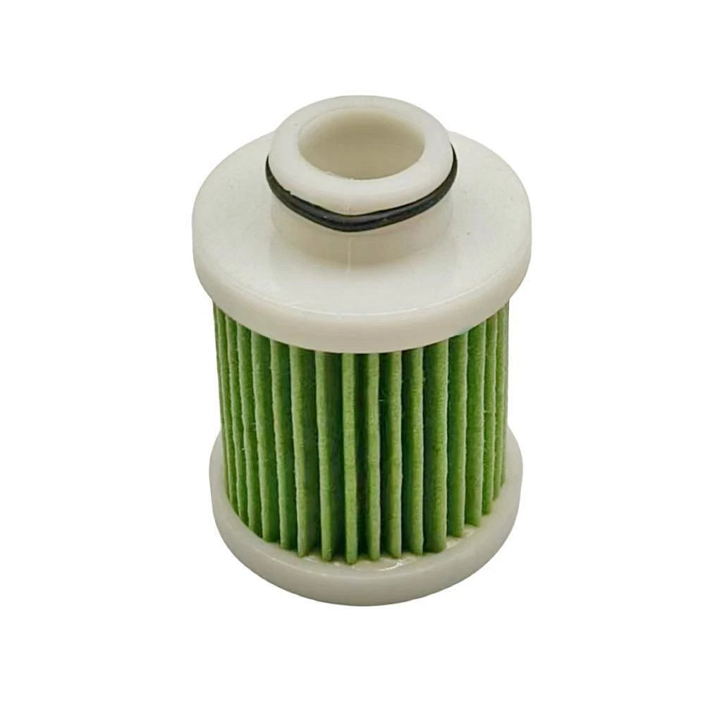 Fuel Filter for Suzuki DF100A DF115A DF150A DF200A (15412-92J00)