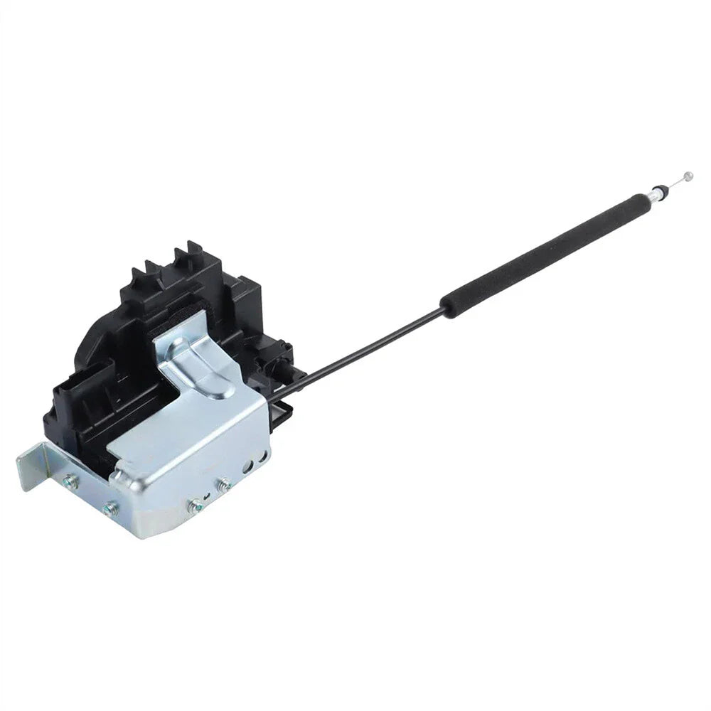 Rear Cargo Hatch Tailgate Lock Actuator for Nissan Cube (2009-2014)