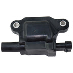Set of 8 Ignition Coils for Chevy Express Van 2500 3500 4500