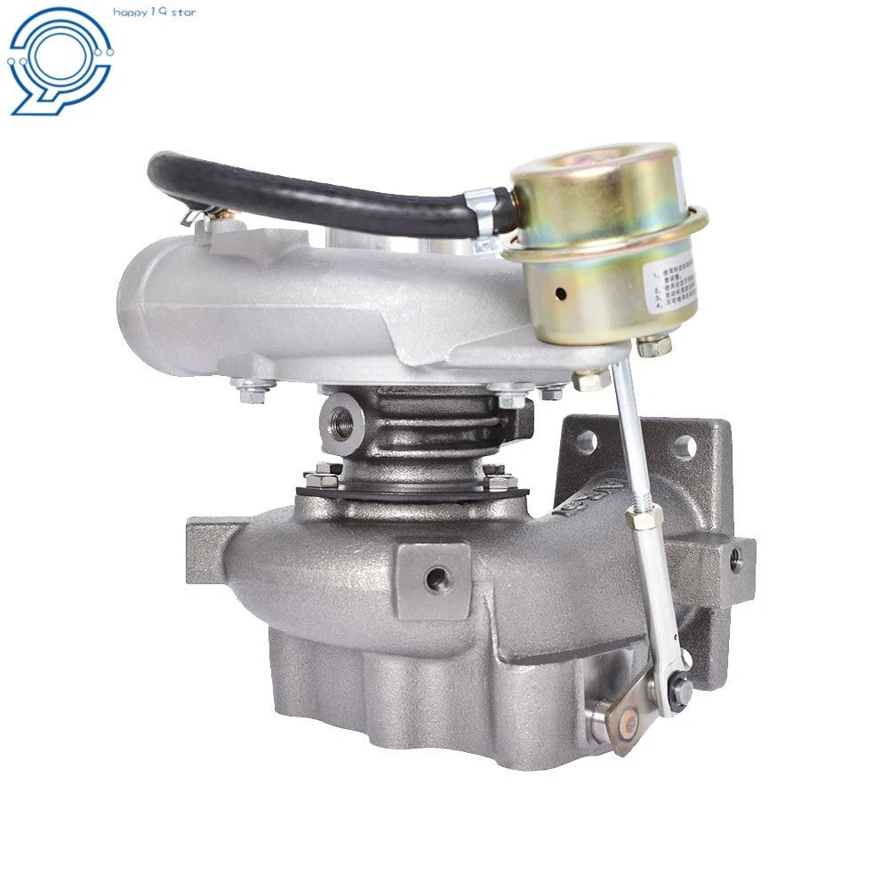 GT2252S Turbo for Nissan Diesel Trade (1996)