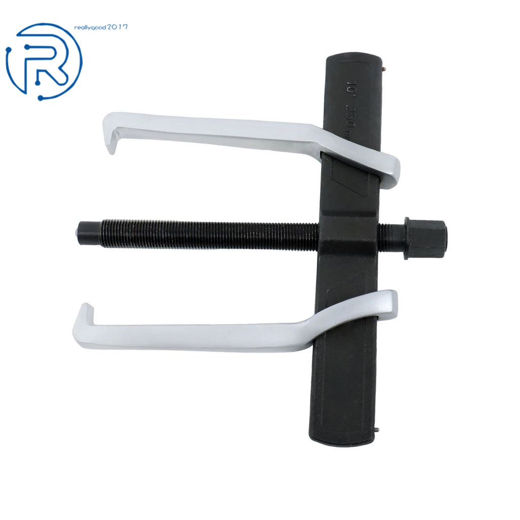 2X Adjustable Gear Puller for Honda CR-V