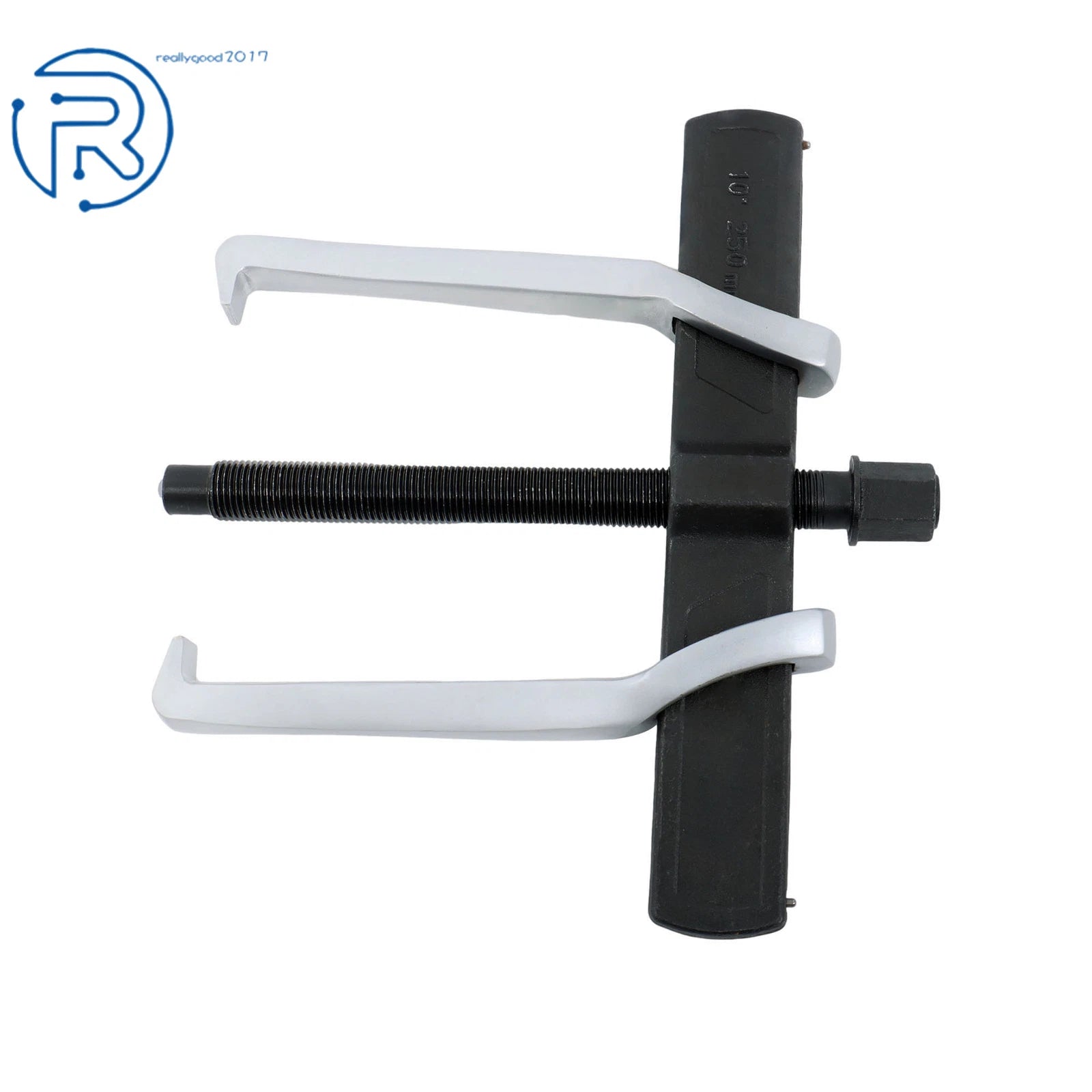 2X Adjustable Gear Puller for Honda CR-V