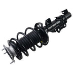 Front Right Shock Absorber for Cadillac CTS (2015-2019)