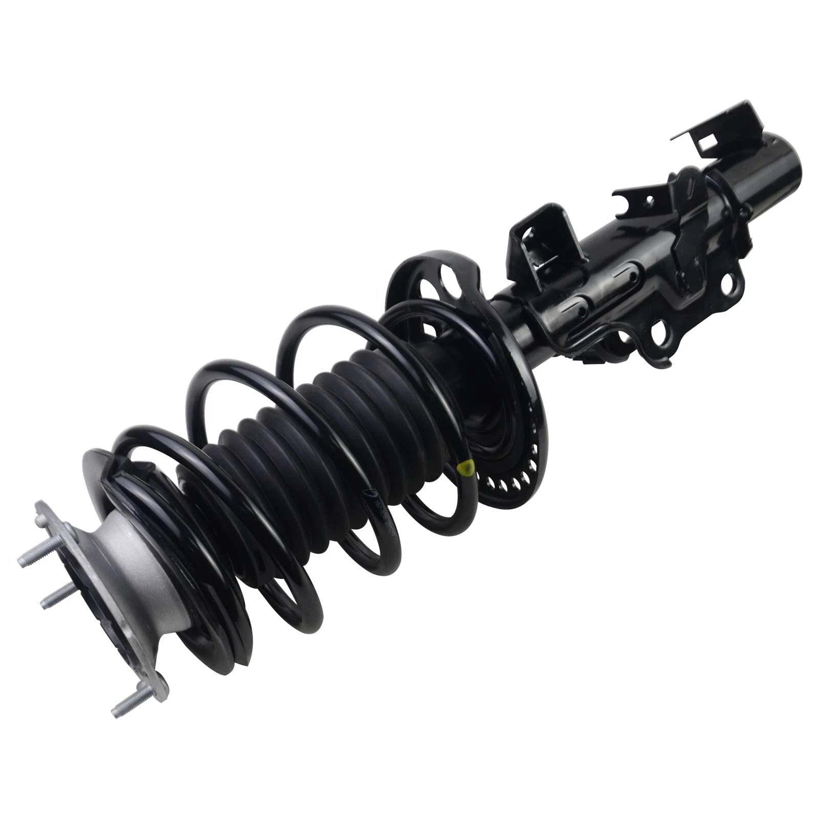 Front Right Shock Absorber for Cadillac CTS (2015-2019)