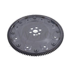 Flywheel Assembly 12331-40K00 for Nissan TD27 Forklift (FJ02A20/25/30V)