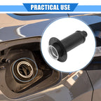 Fuel Filler Neck Pipe for Dodge Ram 1500 (2002–2008)