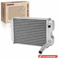 HVAC Heater Core for Chevrolet Camaro, Chevy II, Pontiac (1967–1968)