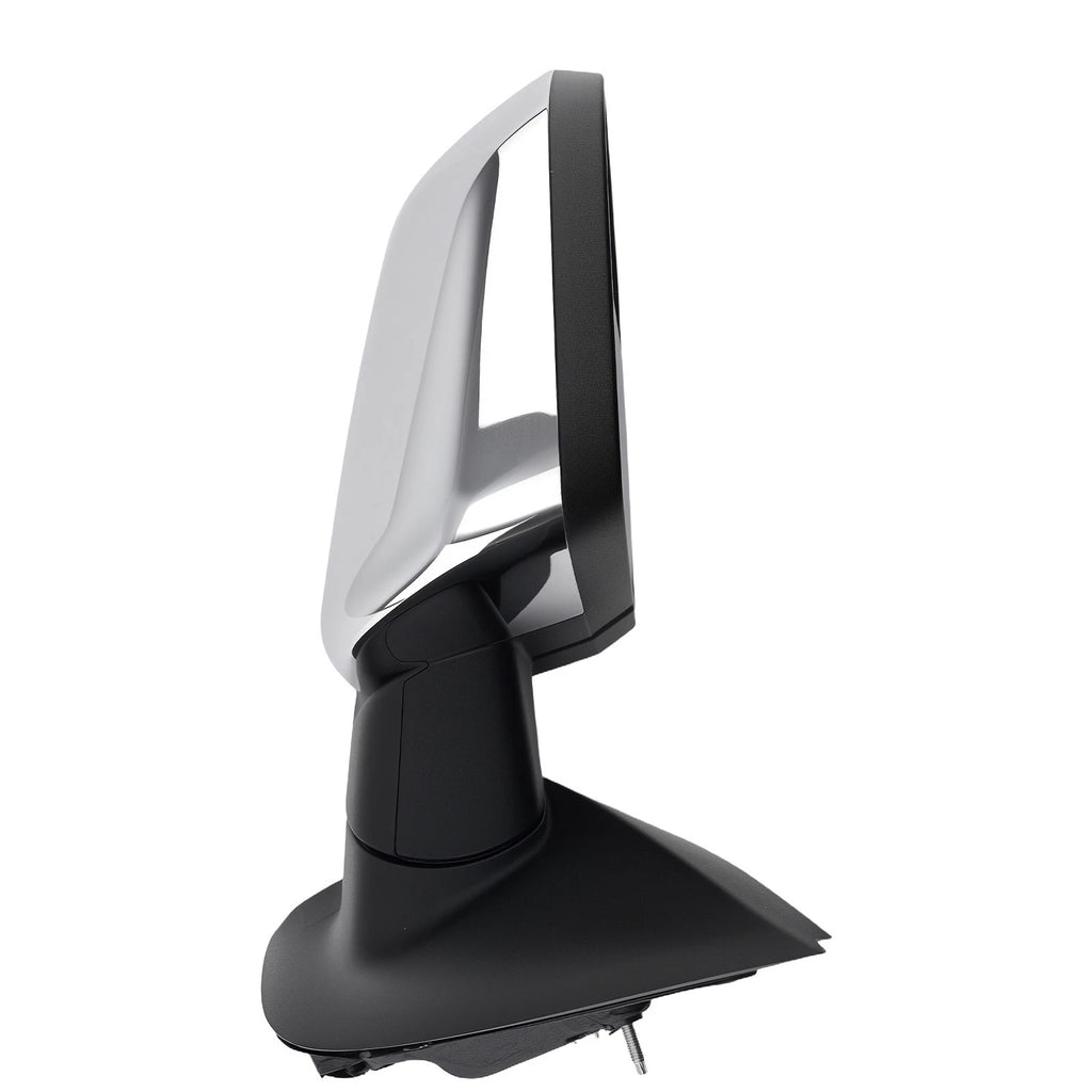 Power Heated RH Side Mirror for Ford F-150 (2015–2020)