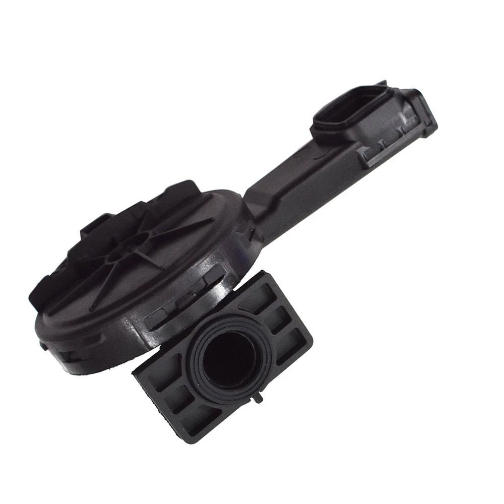 Engine Valve Camshaft Rocker for Chevrolet Cruze Sonic (2011â2019)