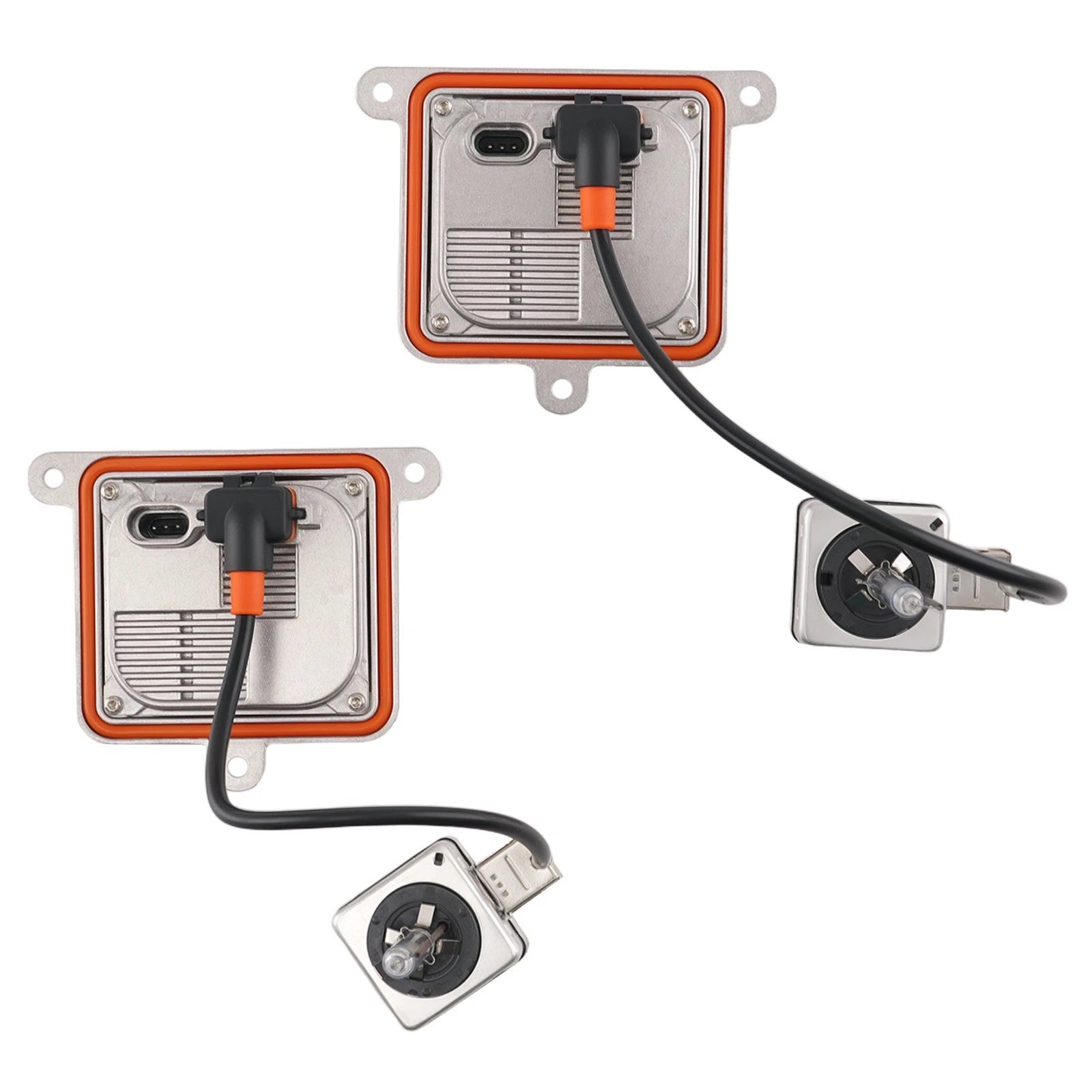Xenon Headlight Ballast for Chevrolet Tahoe Suburban Malibu (2000–2023) 20928264 13587843 D3S