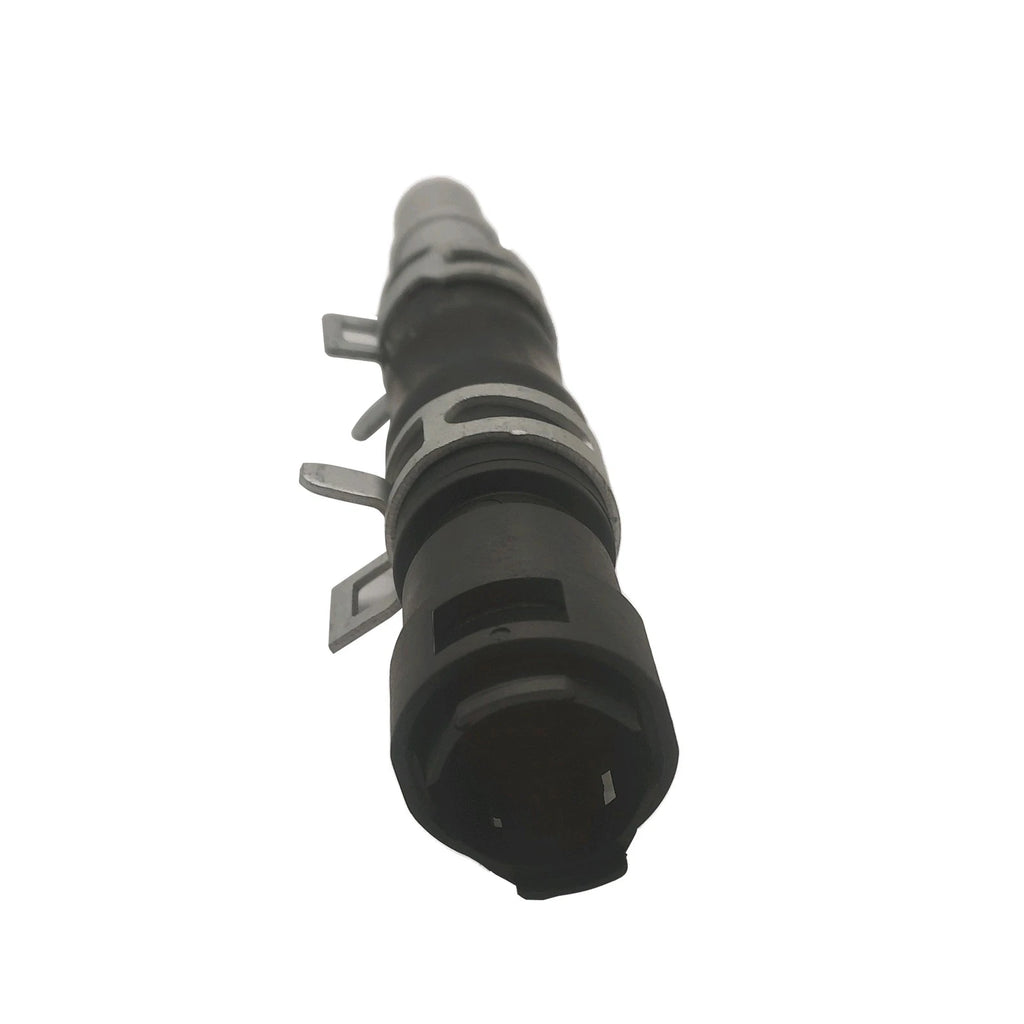 HVAC Heater Hose 626-539 for Ford F150 (2004–2010), Expedition, Navigator, Mark LT (2007–2010)