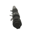 HVAC Heater Hose 626-539 for Ford F150 (2004–2010), Expedition, Navigator, Mark LT (2007–2010)