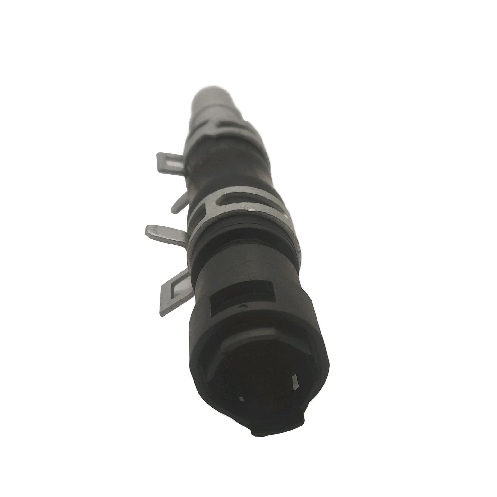 HVAC Heater Hose 626-539 for Ford F150 (2004–2010), Expedition, Navigator, Mark LT (2007–2010)