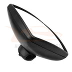 Wide Angle Mirror for International Durastar 4300 4400 (2002-Now)