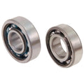 Wheel Bearing Kit for Allis Chalmers Models
