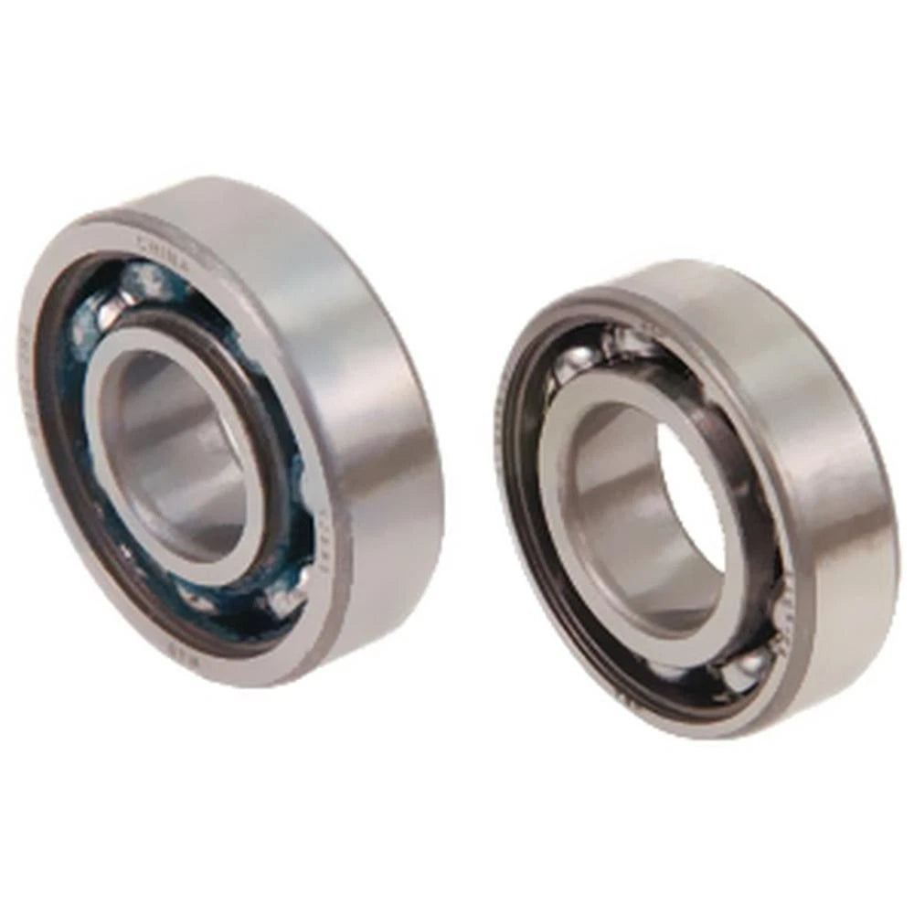 Wheel Bearing Kit for Allis Chalmers Models