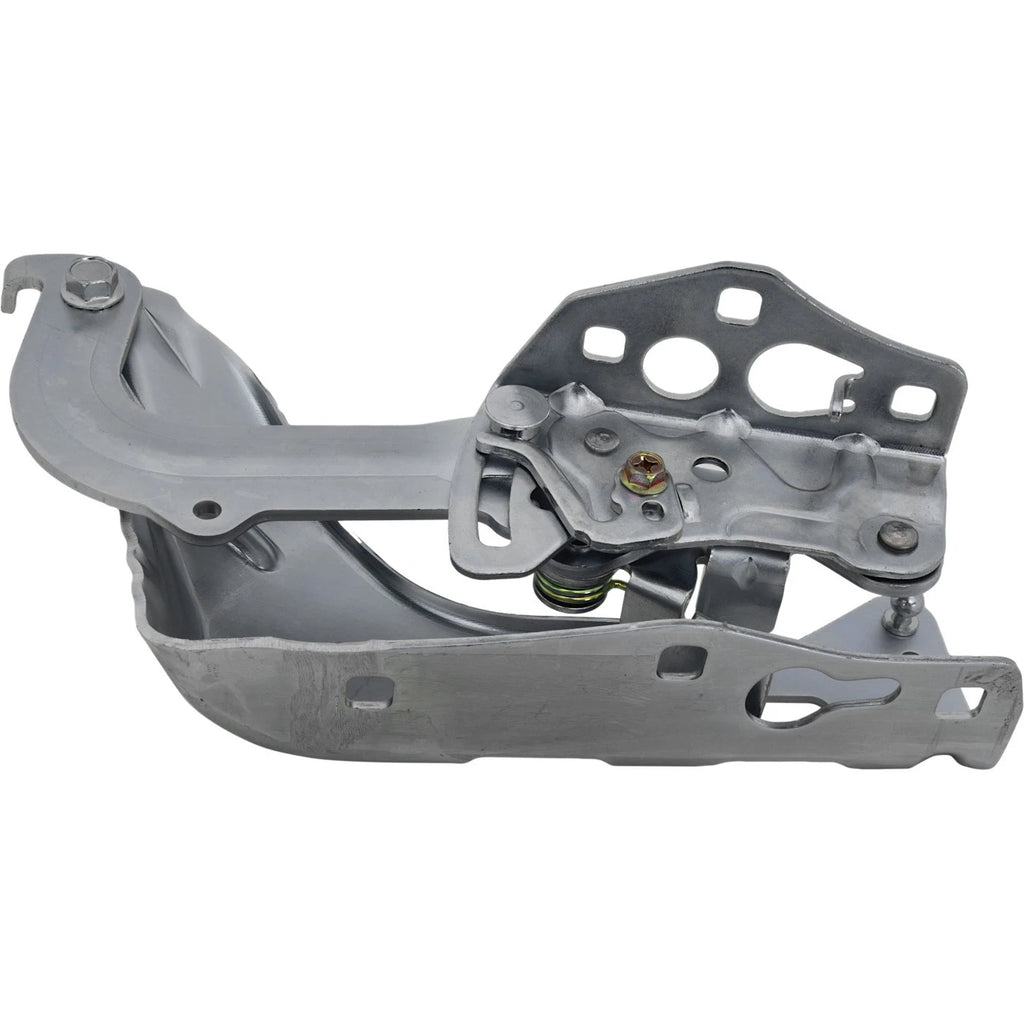 Hood Hinge for Mercedes Benz GLC300 (2016–2021) Driver Side