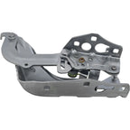 Hood Hinge for Mercedes Benz GLC300 (2016–2021) Driver Side