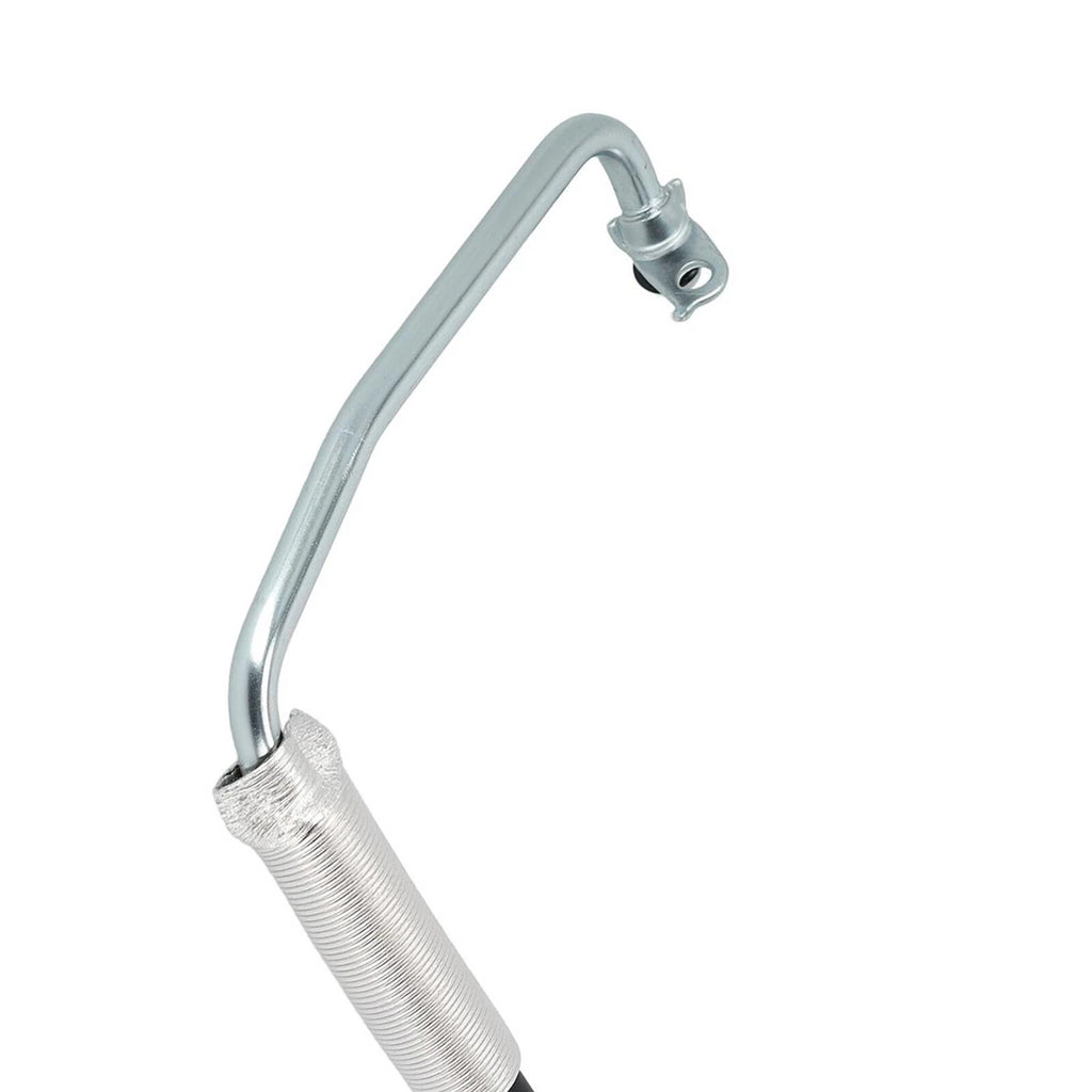 Coolant Return Line for Mercedes CLA-Class CLA250 (2012-2019) Turbo