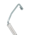 Coolant Return Line for Mercedes CLA-Class CLA250 (2012-2019) Turbo