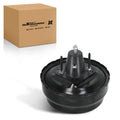 Vacuum Power Brake Booster for Nissan Frontier (2000–2001)