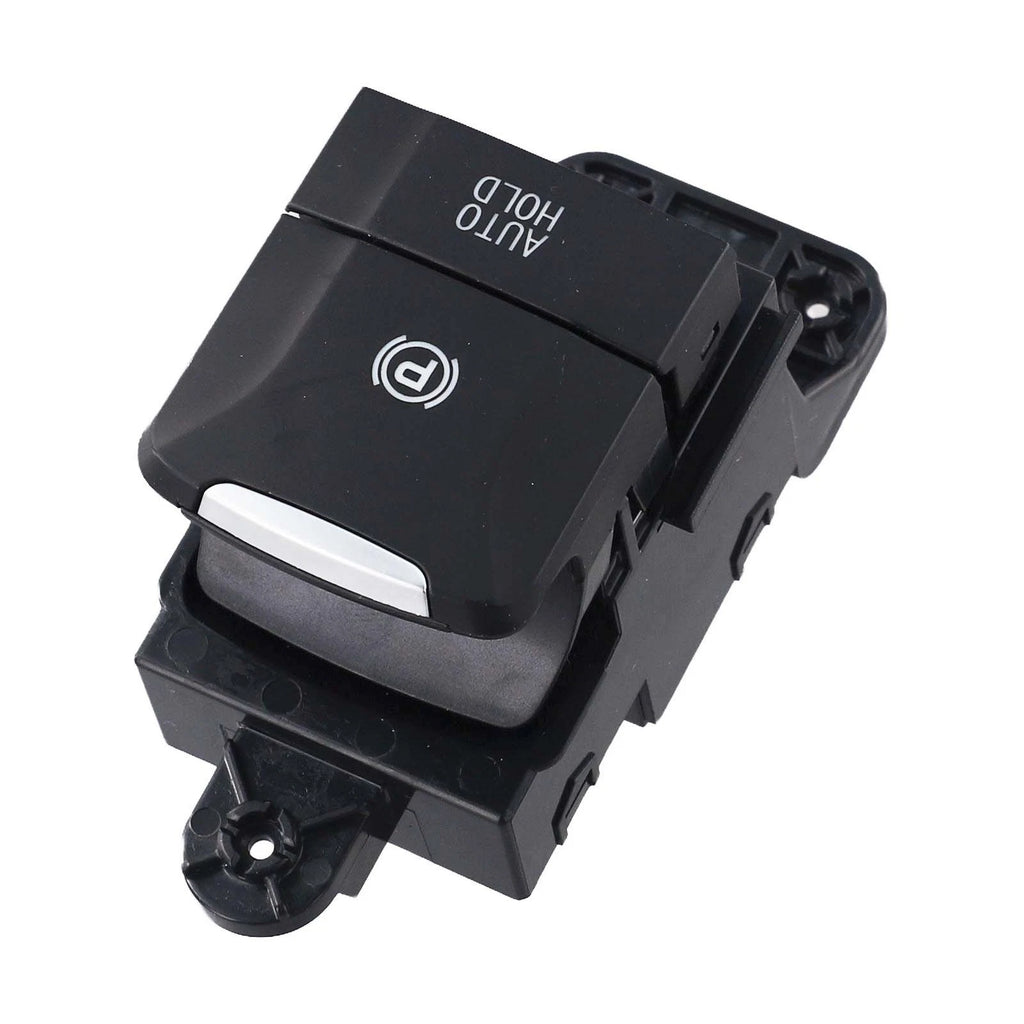 Electrical Parking Brake for Hyundai Kona, I30 N Line (2018–2023) 93310G3000