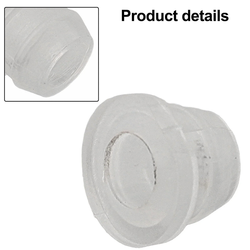 Gearbox Linkage Cable Bushing for Ford Focus / Ford Fiesta