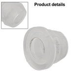Gearbox Linkage Cable Bushing for Ford Focus / Ford Fiesta
