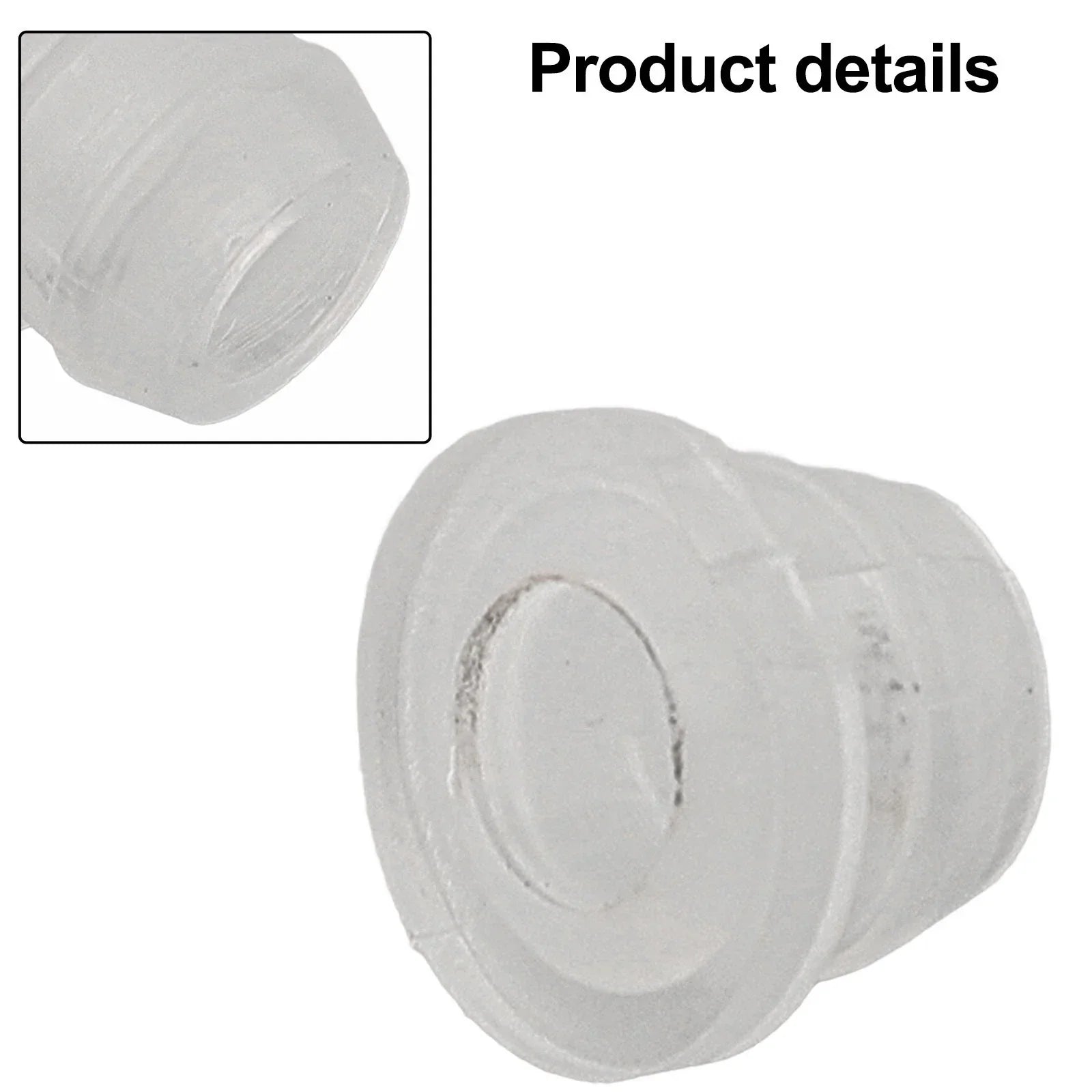 Gearbox Linkage Cable Bushing for Ford Focus / Ford Fiesta