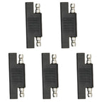 Solar Panel Charger Adapter for Polarity Reverse (2010–2023)