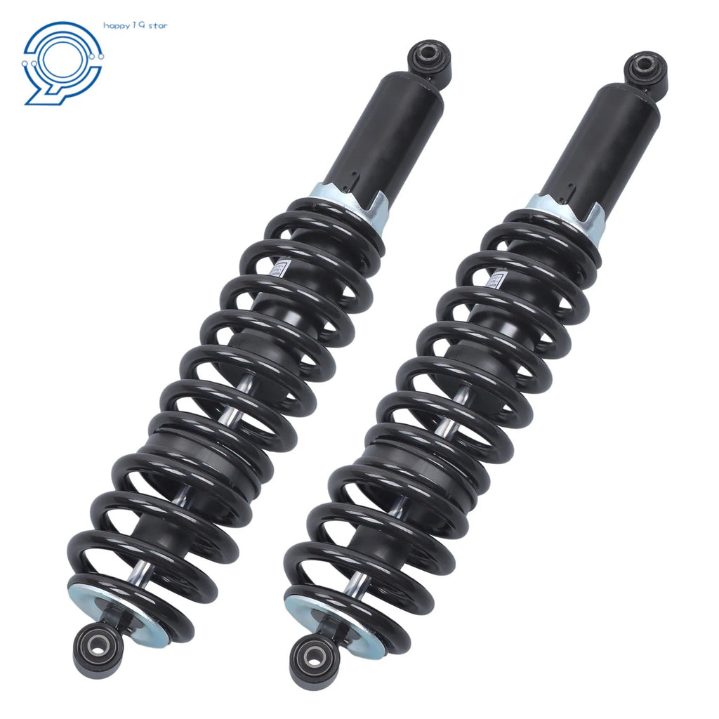 Shock Gas Absorbers Rear for Polaris RZR 570 (2012–2022) 7043759 7044093