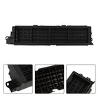Active Grille Shutter with Motor for Nissan Rogue Sport (2020-2022)