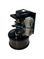 Trim Pump Power Unit for Volvo Penta / Seven Marine (KPMP-0326)