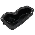Engine Oil Sump Pan for Ram 1500 Jeep Grand Cherokee 3.6L V6 2011-2019 264-358