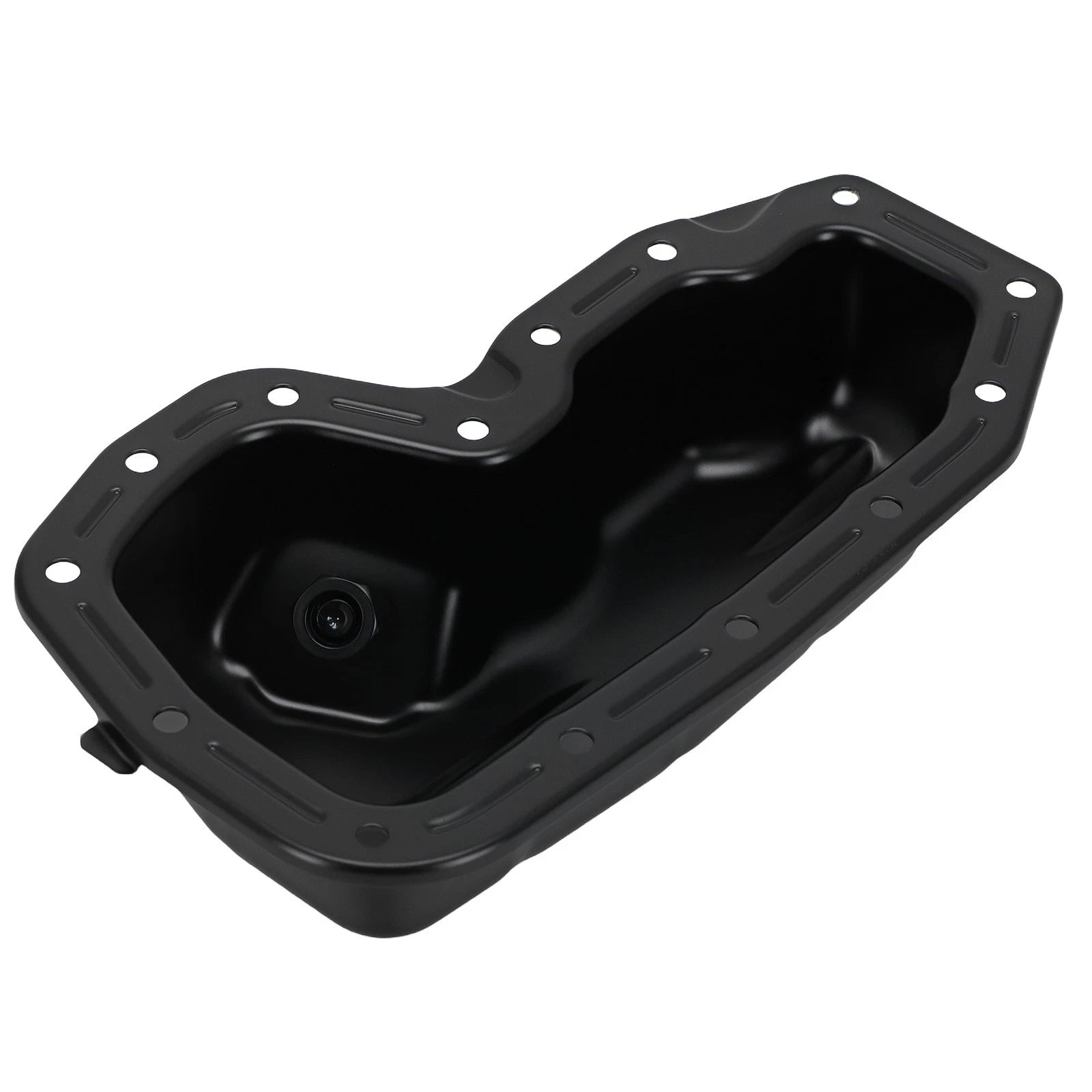 Engine Oil Sump Pan for Ram 1500 Jeep Grand Cherokee 3.6L V6 2011-2019 264-358