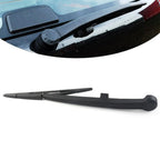 Rear Wiper Arm Blade Set for Jeep Grand Cherokee (2005-2010)