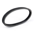 Drive Belt for CFMOTO ATV UTV 800 1000 X8 Z8 EX ZForce CForce UForce (2010–2023)